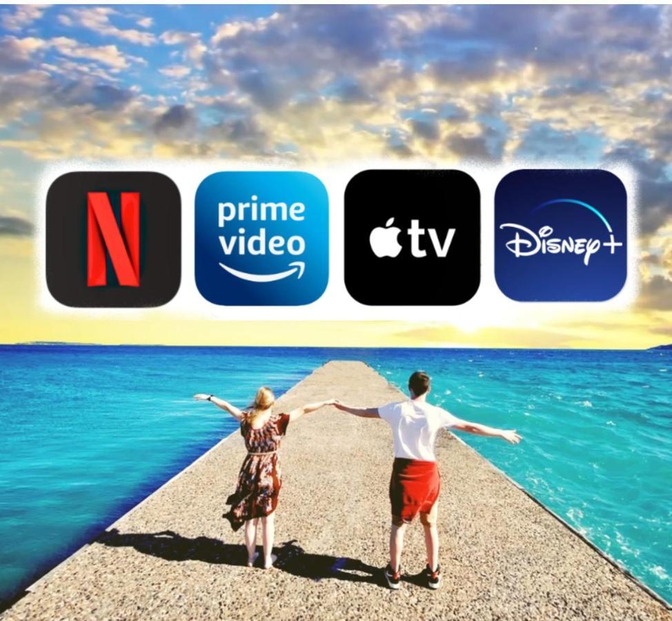La Diva Du Festival - 10 Mn A Pied Palais & Plages - Cosy & Calme - Clim - Wifi Cannes Ngoại thất bức ảnh